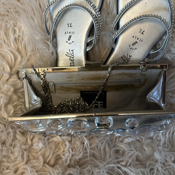 Matching set - Picture 8 of 9